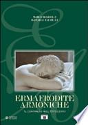 Ermafrodite armoniche