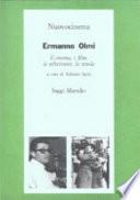 Ermanno Olmi