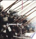 Ermanno Olmi
