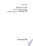 Ermiza e le altre