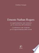 Ernesto Nathan Rogers