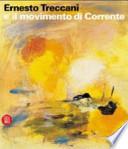 Ernesto Treccani e il movimento di Corrente