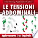 Ernia inguinale - Aggiornamento 2017
