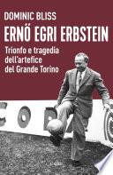Erno Egri Erbstein