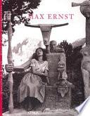 Ernst