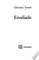 Erodiade