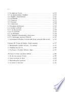 Erodoto, una storia governata dal discorso