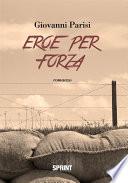 Eroe per forza