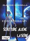 Eroi e giganti
