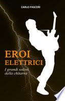 Eroi Elettrici