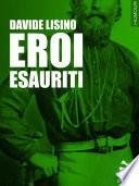 Eroi esauriti