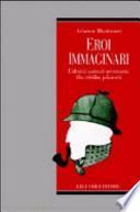 Eroi immaginari