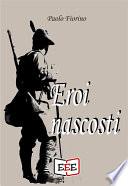 Eroi nascosti