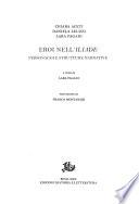 Eroi nell'Iliade