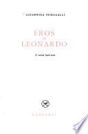 Eros di Leonardo