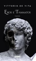 Eros e Thanatos