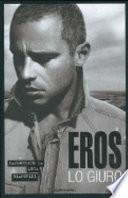 Eros