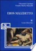 Eros maledetto