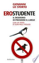 EroStudente