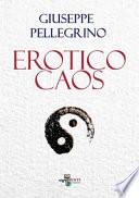 Erotico caos