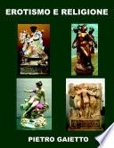 Erotismo e religione