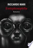 Erotophonophilia