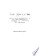 ERP (R)EVOLUTION