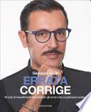 Errata corrige