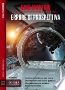 Errore di prospettiva