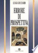 Errore di prospettiva