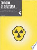 Errore di sistema. Teorie e pratiche di Adbusters