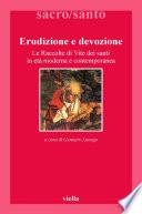 Erudizione e devozione