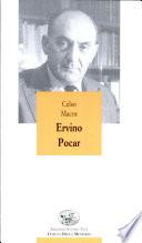 Ervino Pocar