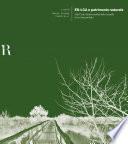 ES-LCA e patrimonio naturale
