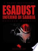 ESADUST - Inferno di sabbia
