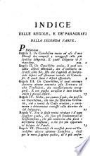 Esame delle riflessioni teologiche ... sopra molte censure falte al catechismo ...