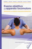 Esame obiettivo dell'apparato locomotore. Valutazione delle lesioni muscolo-scheletriche