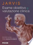 Esame obiettivo e valutazione clinica