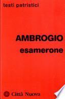 Esamerone
