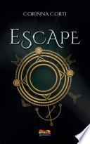 Escape