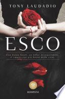 Esco