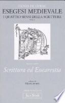 Esegesi medievale