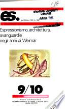 Esempi