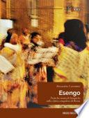 Esengo