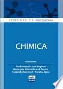 Esercitaziari per ingegneria chimica