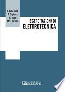 Esercitazioni di Elettrotecnica