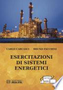 Esercitazioni di Sistemi Energetici