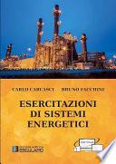 Esercitazioni di Sistemi Energetici