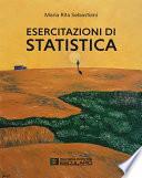 Esercitazioni di Statistica