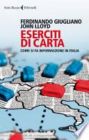 Eserciti di carta